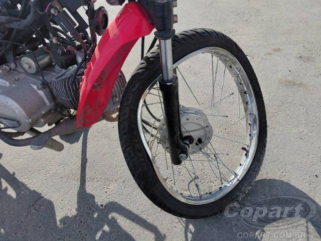 2025 HONDA POP 