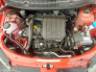 2023 VOLKSWAGEN GOL 