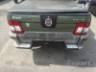 2011 FIAT STRADA 