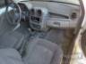 2009 FORD KA 