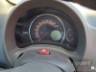 2013 FIAT UNO 