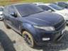 2015 LAND ROVER RANGE ROVER EVOQUE 