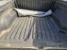 2004 CHEVROLET MONTANA 