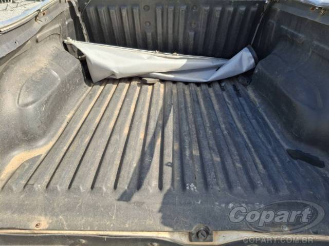 2004 CHEVROLET MONTANA 