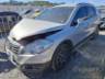 2016 SUZUKI SX4 S-CROSS 