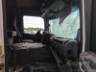 2013 SCANIA P 360 