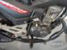 2026 HONDA CG 160 