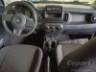 2021 FIAT MOBI 