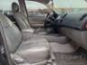 2015 TOYOTA HILUX CD 