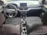 2024 HYUNDAI HB20 