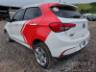 2026 FIAT ARGO 