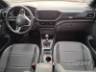 2023 VOLKSWAGEN T-CROSS 