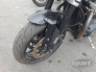 2025 TRIUMPH SPEED TWIN 