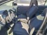 2014 VOLKSWAGEN FOX 
