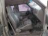 2001 FORD RANGER CD 