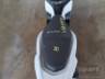 2026 HONDA PCX 