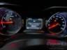 2023 CHEVROLET TRACKER 