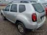 2020 RENAULT DUSTER 