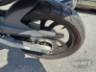 2006 YAMAHA FAZER 