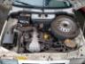 1999 FIAT FIORINO FURGAO 