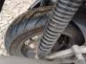 2025 HONDA PCX 