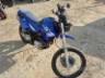 2002 YAMAHA XT 600 