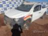 2023 FIAT STRADA 