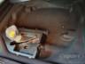 2019 MERCEDES BENZ GLA 