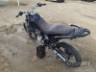 2023 HONDA XRE 300 