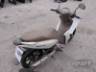 2019 HONDA BIZ 
