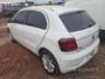 2020 VOLKSWAGEN GOL 