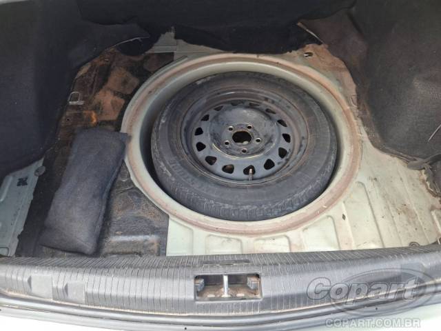 2009 CHEVROLET VECTRA 