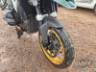 2025 BMW R 1300 