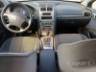2009 PEUGEOT 407 