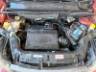 2012 FORD ECOSPORT 