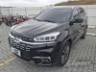 2023 CAOA CHERY TIGGO 8 