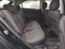 2013 CHEVROLET ONIX 