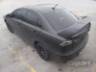 2016 MITSUBISHI LANCER 