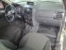 2016 FIAT STRADA CD 
