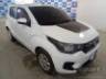 2018 FIAT MOBI 