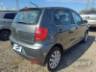 2014 VOLKSWAGEN FOX 