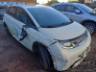 2025 BYD DOLPHIN 