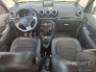 2012 CITROEN C3 PICASSO 