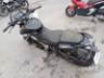 2026 BAJAJ DOMINAR 