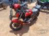 2025 YAMAHA FZ25 FAZER 