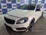 2014 MERCEDES BENZ CLASSE A 