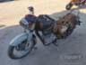 2023 ROYAL ENFIELD CLASSIC 