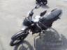2024 YAMAHA FAZER 