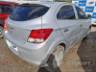 2016 CHEVROLET ONIX 