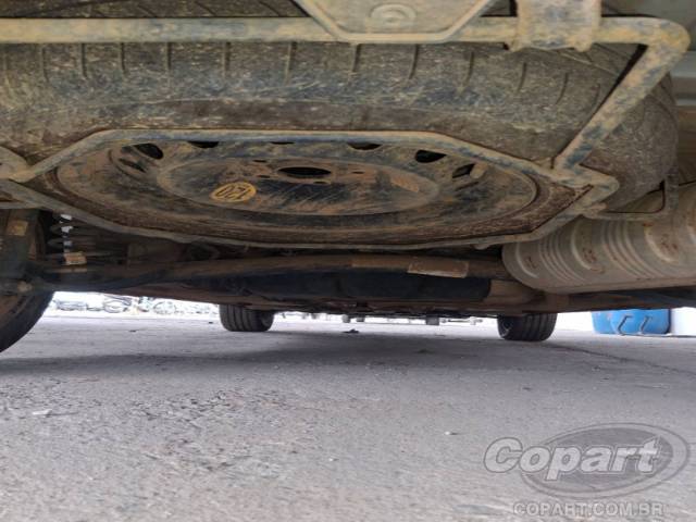 2023 CHEVROLET MONTANA 